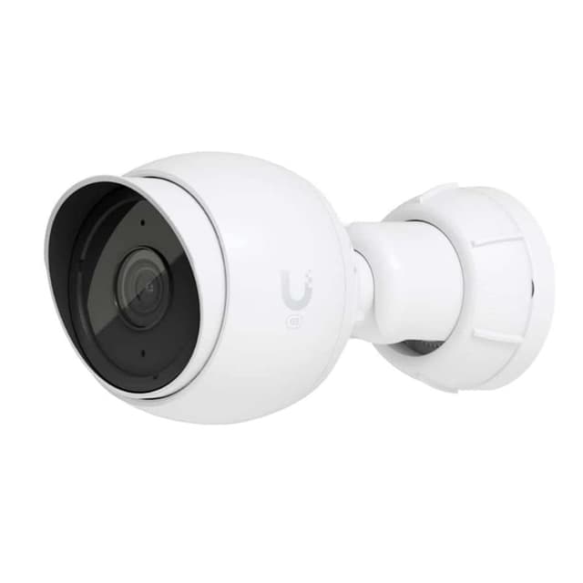 Ubiquiti G5-Bullet Camera Wit · hoofdafbeelding