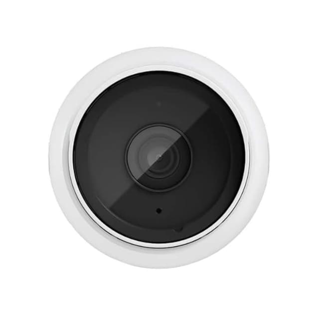 Ubiquiti G5-Bullet Camera White