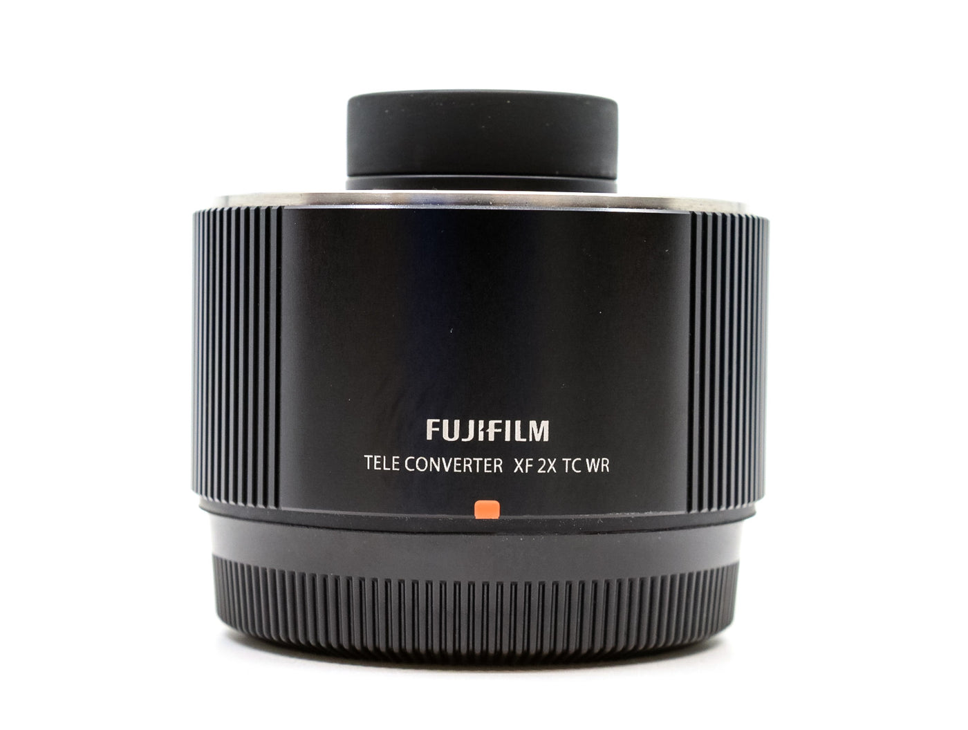 Fujifilm XF 2X TC WR Teleconverter | Camera Market · main image