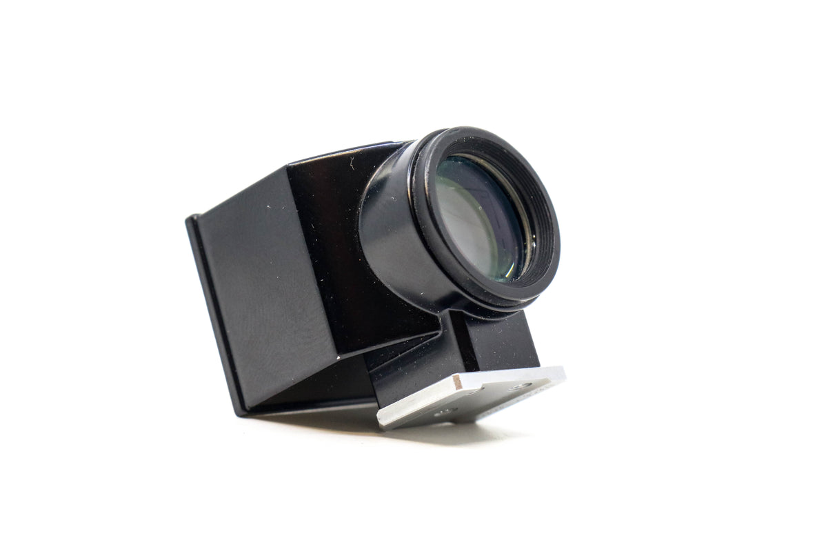 ZEISS ZI Viewfinder for 21mm