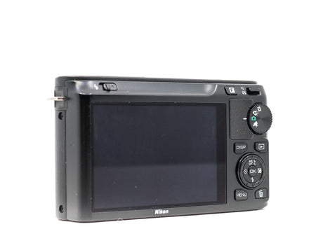 Nikon 1 J1 Camera | Compact en Snel