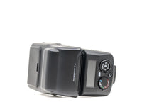 Weergave 2