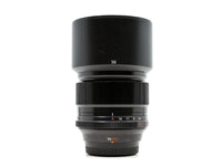 View 1