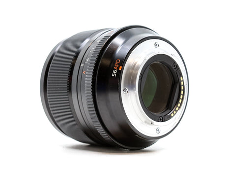 Sigma 16mm f/1.4 DC DN Contemporary - Sony E Mount