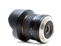 Weergave 3