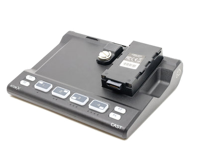 Atomos AtomX CAST kopen | Camera Market