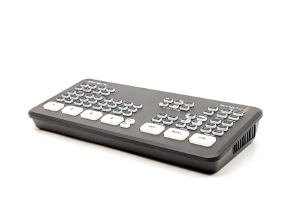 Blackmagic Design ATEM Mini Pro Kopen | Camera Market