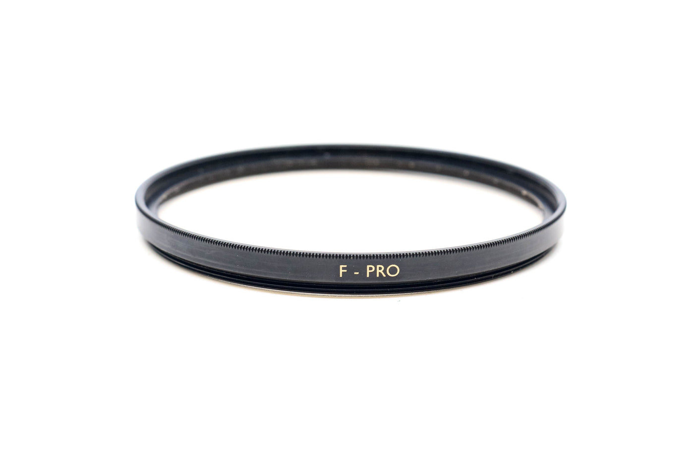 B+W 72mm F-Pro Skylight (KR-1.5) MRC Filter · hoofdafbeelding