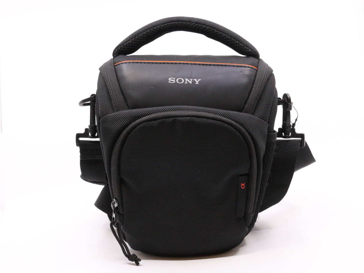 Sony LCS-AMB Carry Case