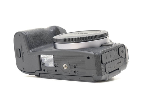 Canon EOS R - segunda mano - excelente estado - detalle 2 de 4 - SKU 3788137 - Camera Market