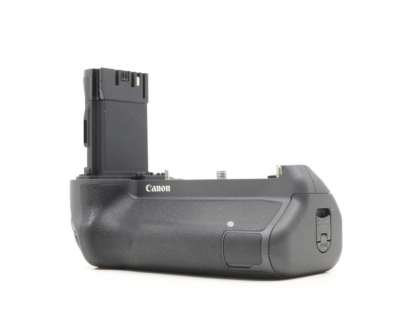Canon BG-E22 Batterijgreep · main image