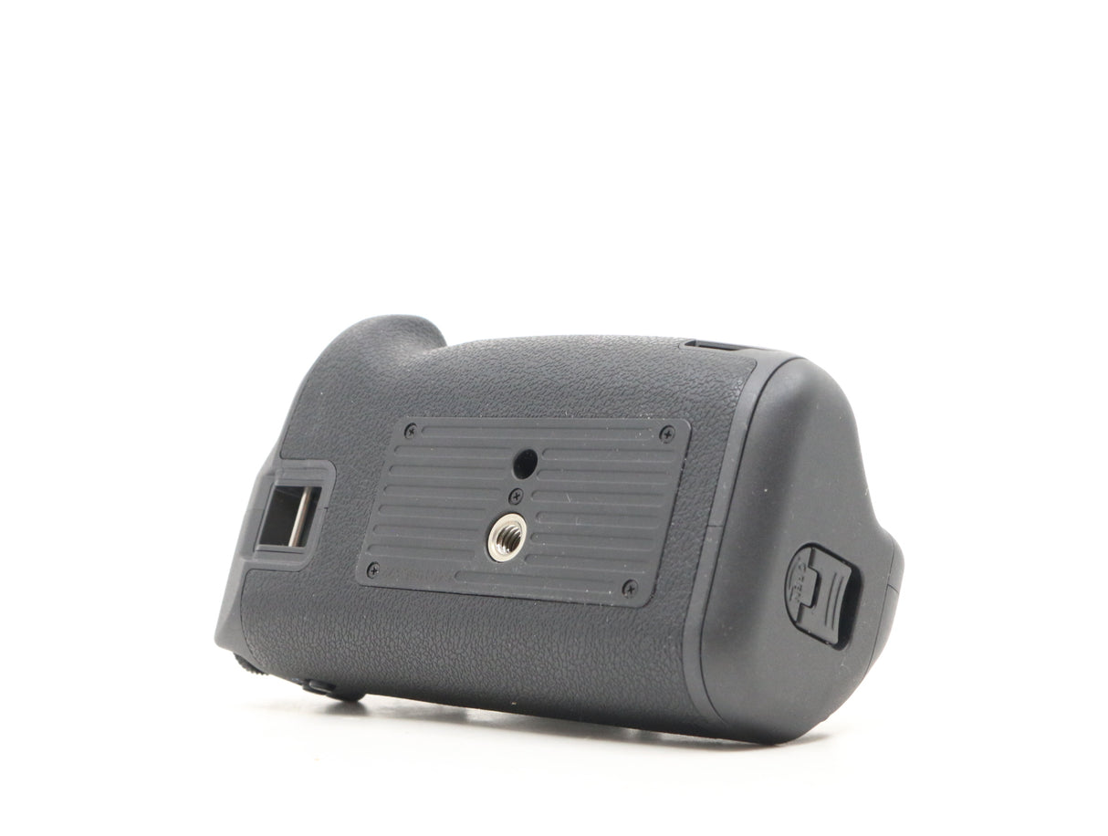 Canon BG-E22 Battery Grip