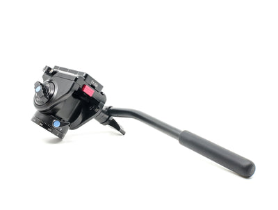 Sirui VA-5 Fluid Video Head 