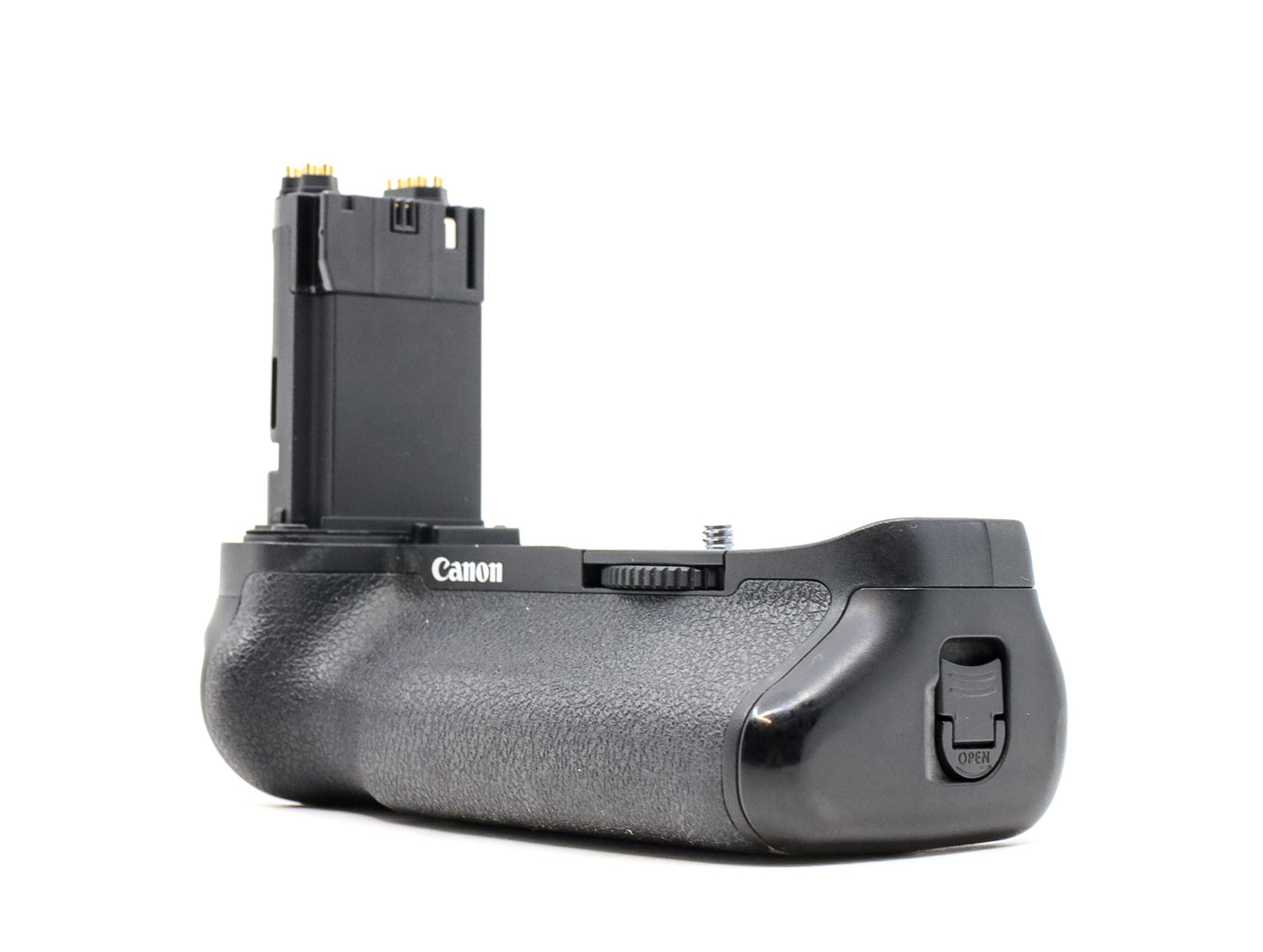 Canon BG-E20 Batterijgreep · hoofdafbeelding