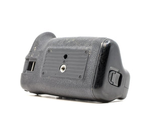 Canon BG-E20 Battery Grip