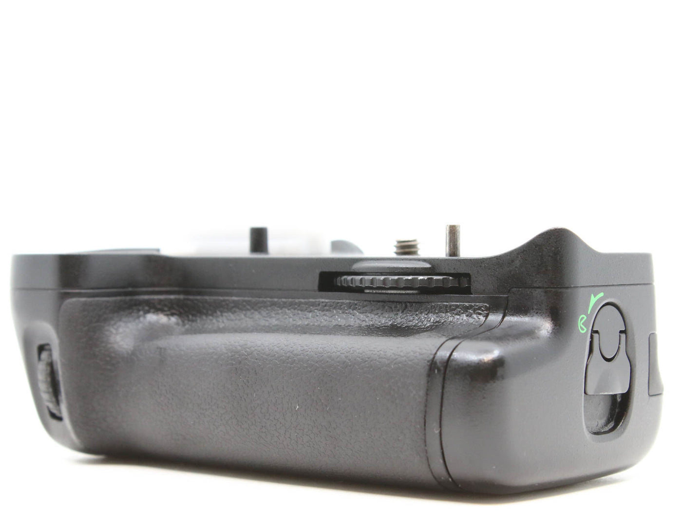 Nikon MB-D11 Batterijgreep · main image
