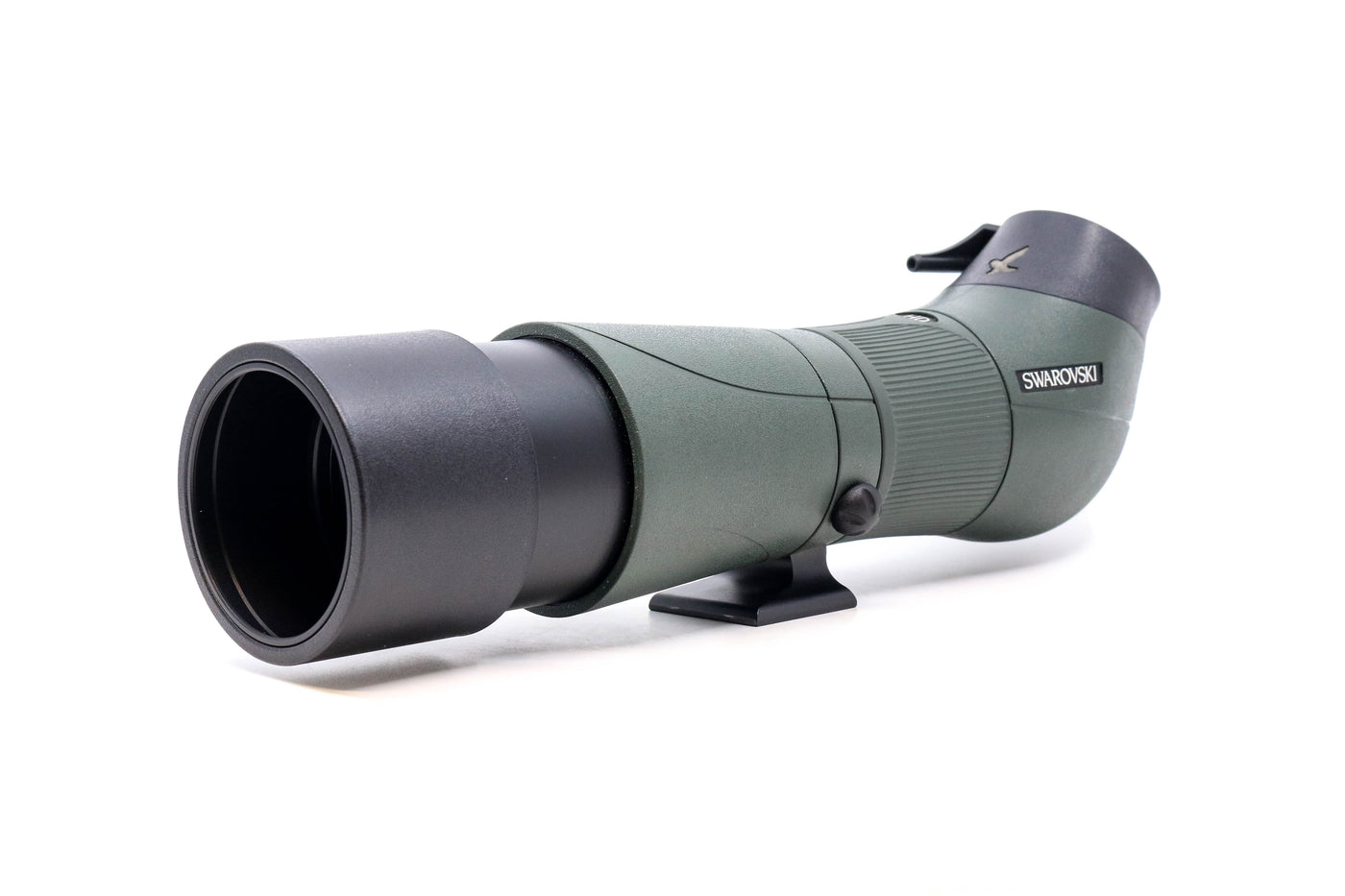 Swarovski ATM 65 HD Spotting Scope | Swarovski Verrekijker · main image