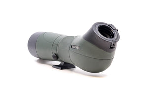 Swarovski ATM 65 HD Spotting Scope