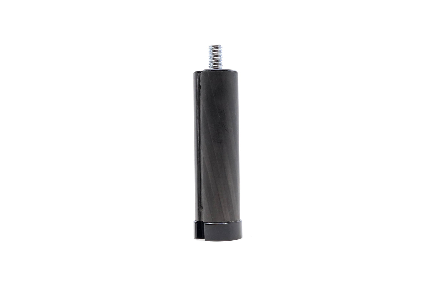 Sirui T-2205X 5-Delige Carbon Fiber Statief · hoofdafbeelding
