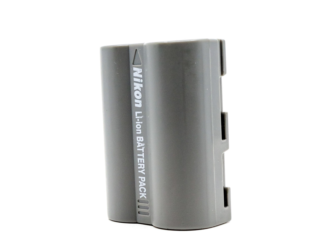 Nikon EN-EL3e Rechargeable Battery  · main image