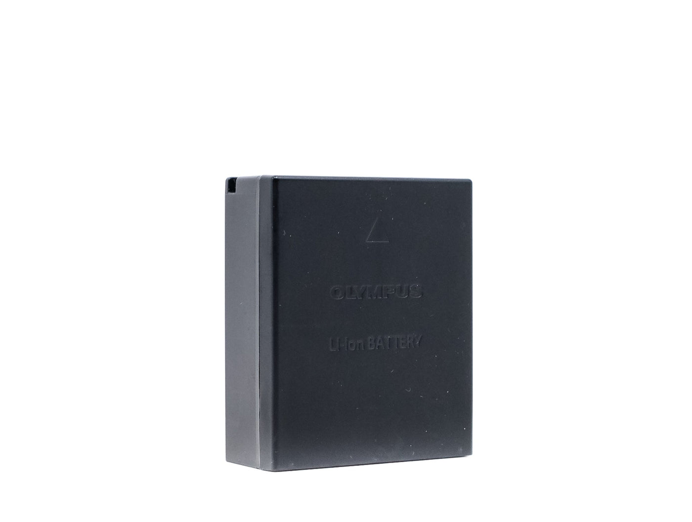 Olympus BLH-1 Accu · hoofdafbeelding