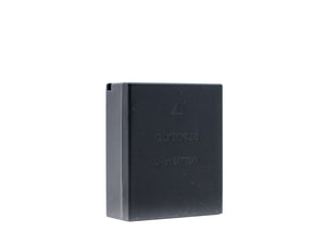 Olympus BLH-1 Battery - segunda mano - excelente estado - foto principal - SKU 3801908 - Camera Market