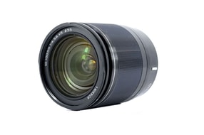 Nikon 1 Nikkor 11-27,5mm f/3.5-5.6