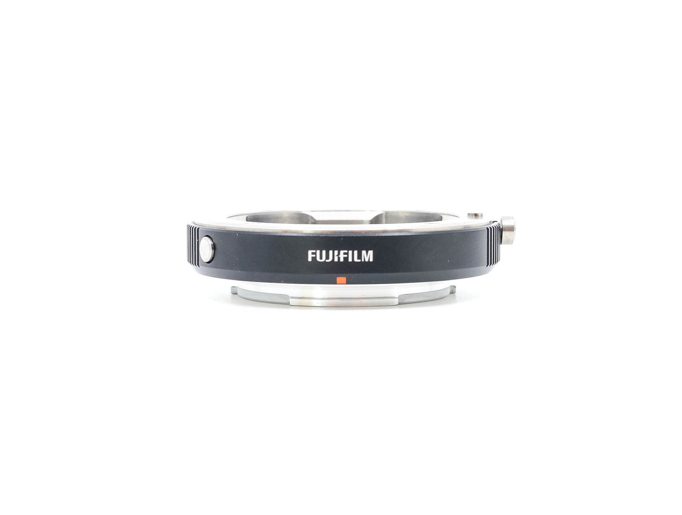 Fujifilm X-Leica M Mount Adapter | Camera Market · main image
