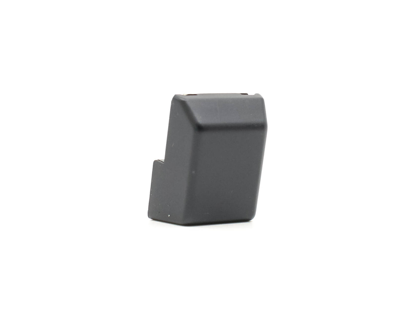 Hasselblad X1D GPS-module · main image