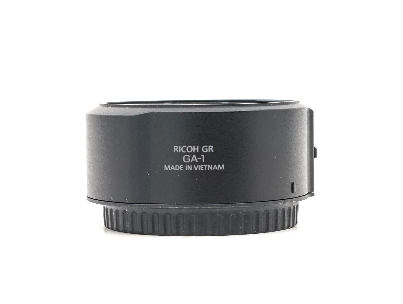 Ricoh GA-1 Lens Adapter | Camera Market · main image