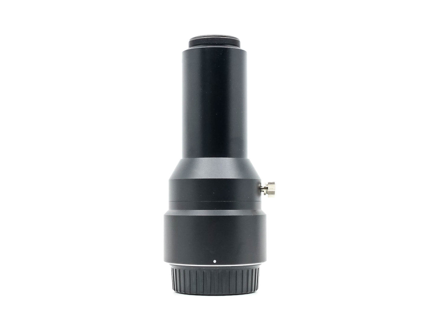 Nikon FSA-L1 Fieldscope Camera Adapter | Camera Market · main image
