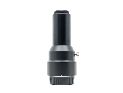 Nikon FSA-L1 Fieldscope Camera Adapter | Camera Market