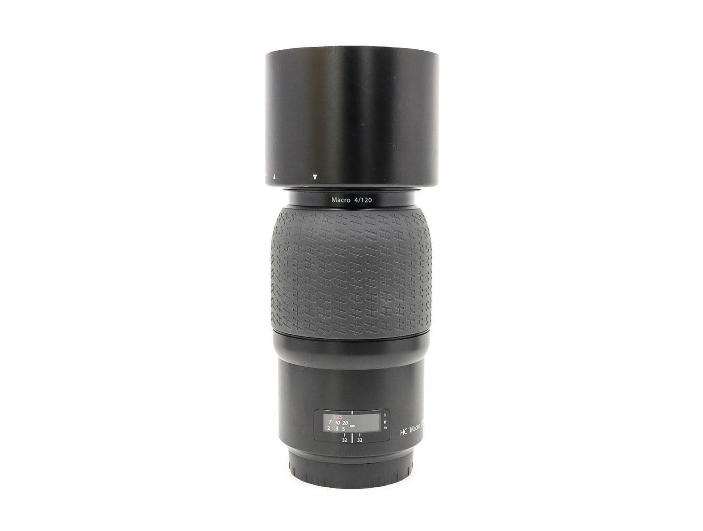 Hasselblad HC Macro 120mm f/4 Lens | Camera Market · main image