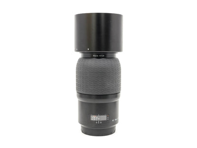 Hasselblad HC Macro 120mm f/4 Lens | Camera Market