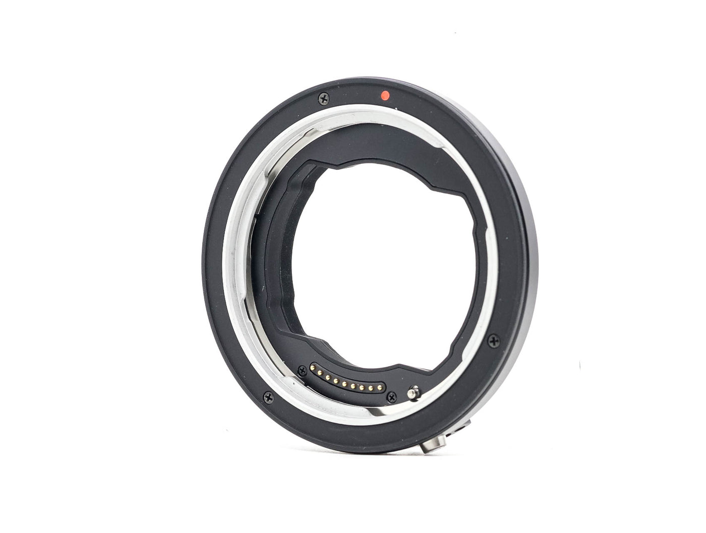 Hasselblad Verlengen Buis H13mm · main image