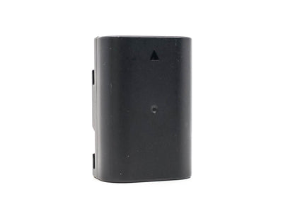 Pentax D-LI90 Battery 
