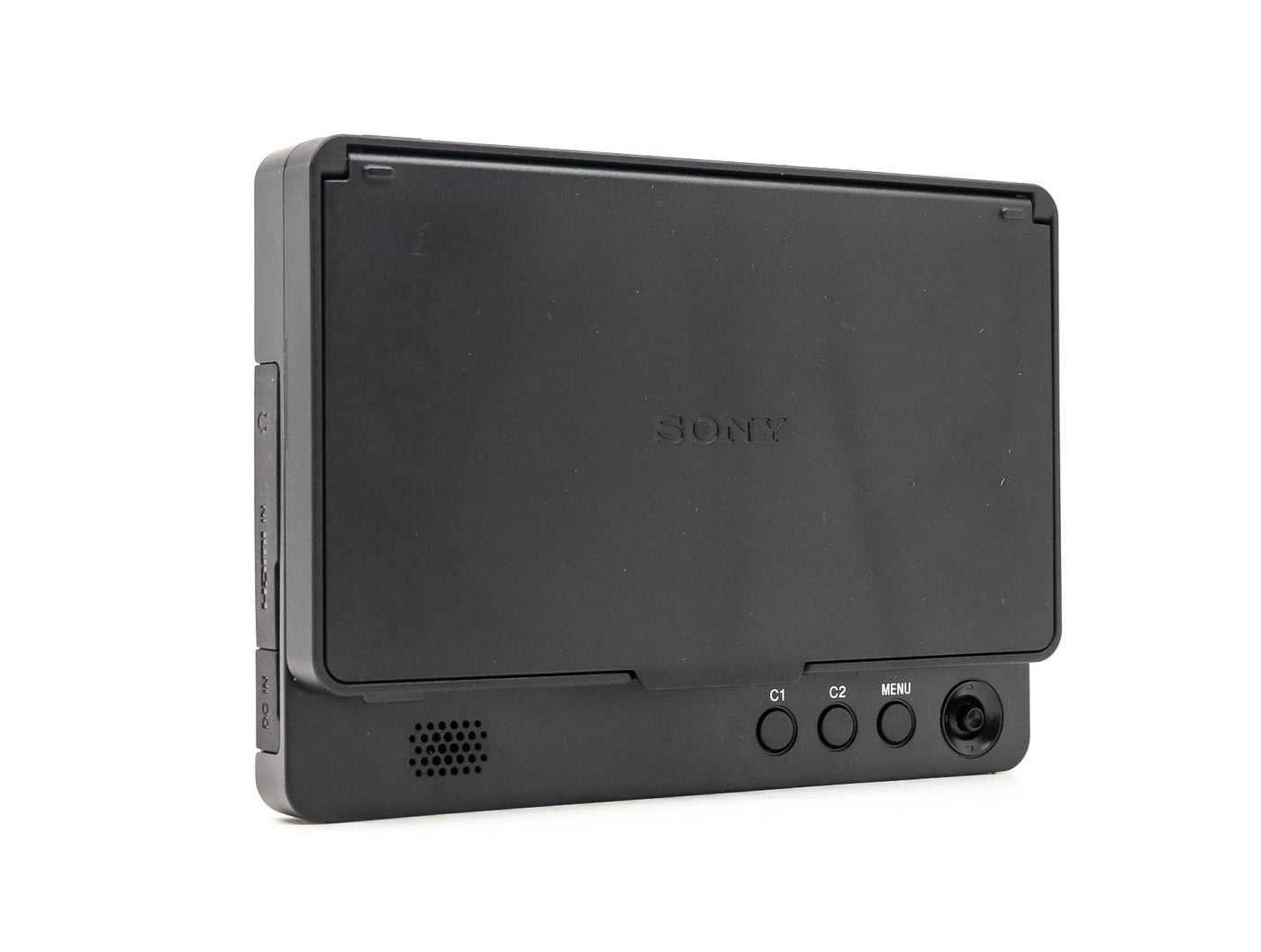 Sony CLM-FHD5 Full HD LCD On-Camera Monitor · main image