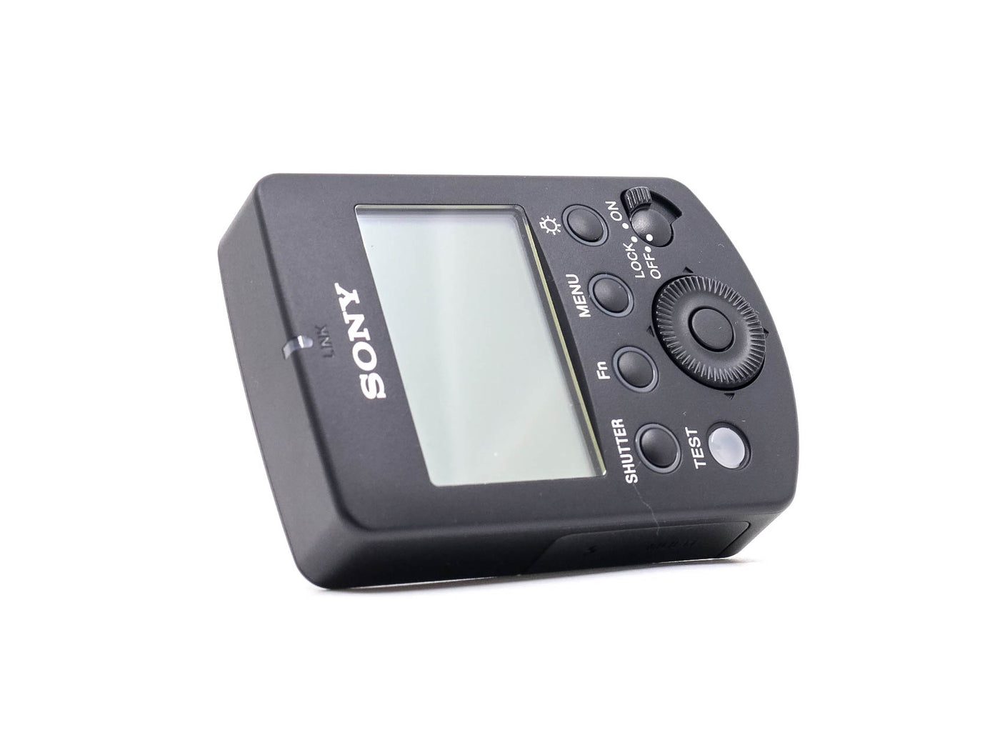 Sony FA-WRC1M Draadloze Radio Commander · main image