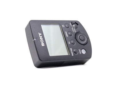 Sony FA-WRC1M Draadloze Radio Commander