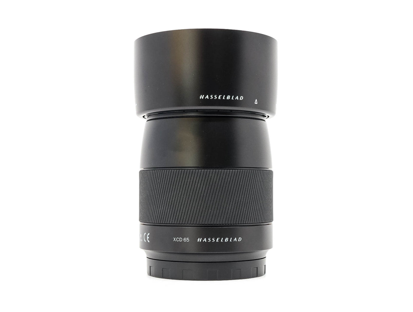 Hasselblad XCD 65mm f/2.8 Lens · main image
