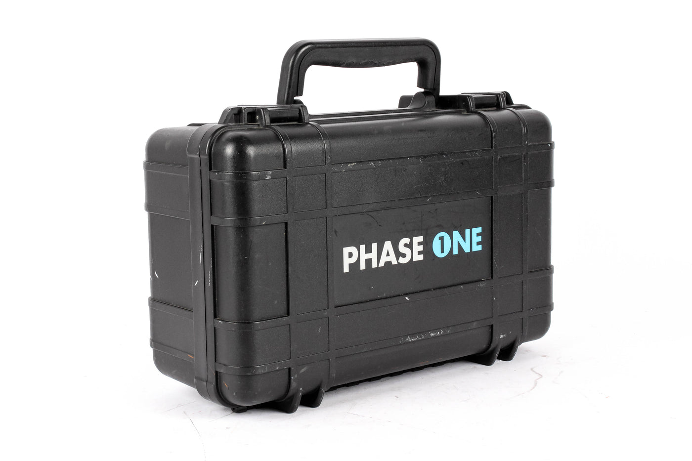 Phase One Peli Koffer · main image