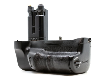 Sony VG-C77AM Vertical Grip | Camera Market