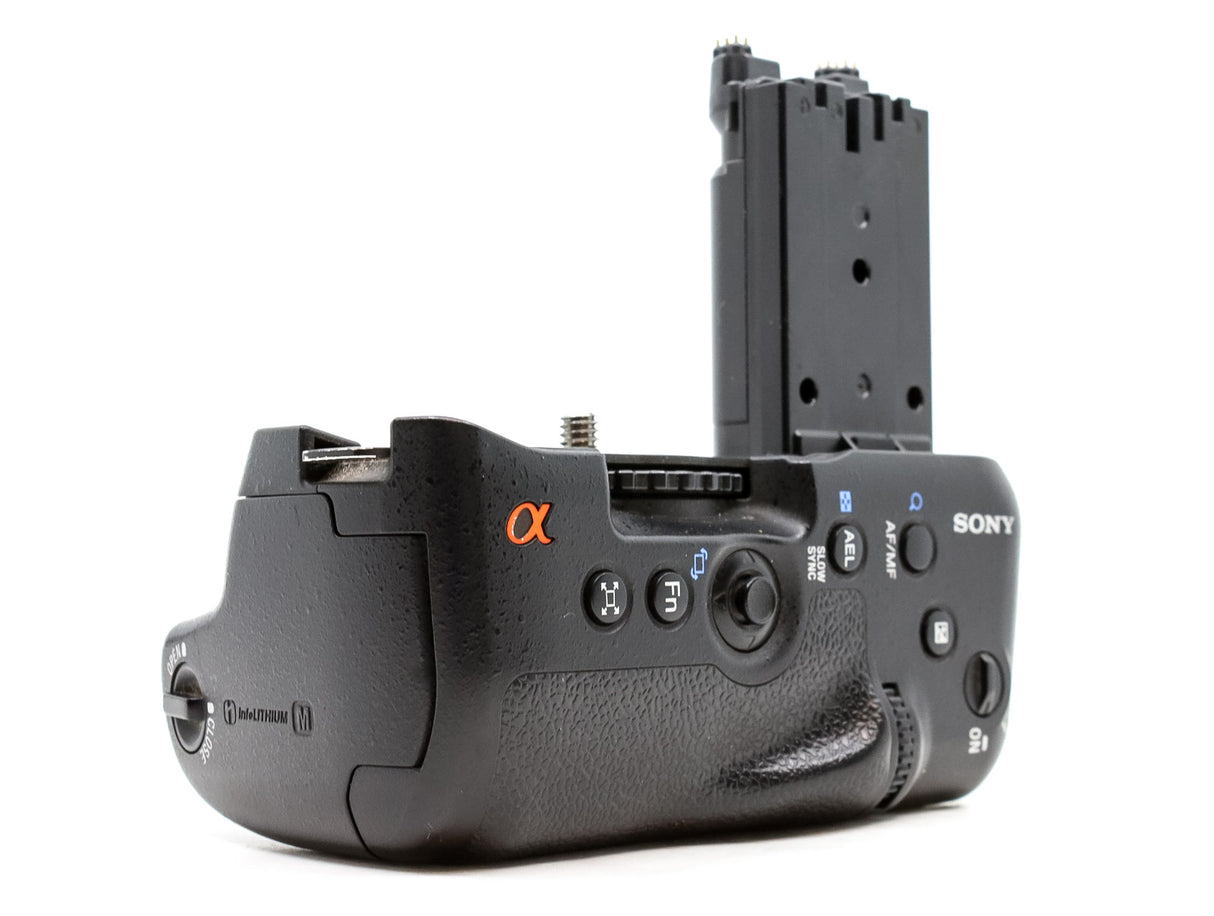 Sony VG-C77AM Vertical Grip