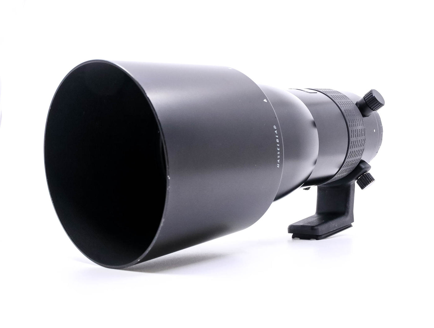 Hasselblad HC 300mm f/4.5 Lens · main image