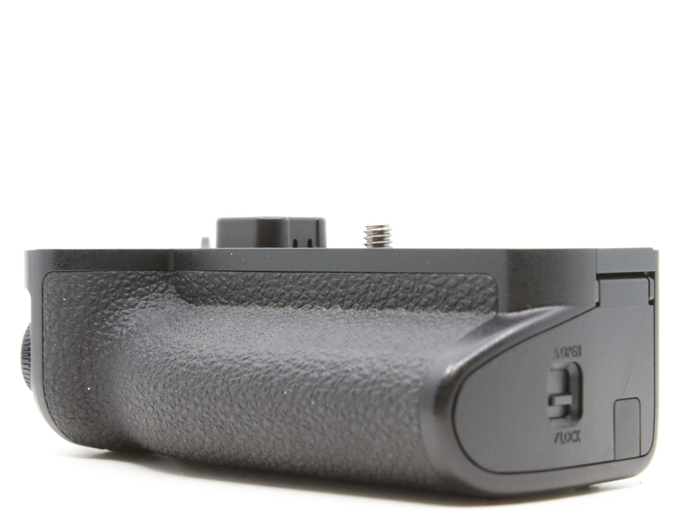 Panasonic DMW-BGS5 Batterijgreep kopen | Camera Market · main image