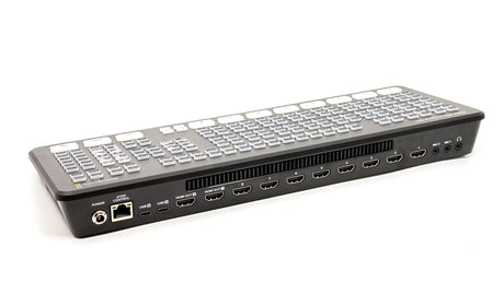 Blackmagic Design ATEM Mini Extreme ISO kopen