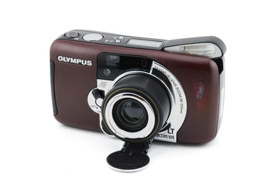 Olympus LT Zoom 105 kopen | Camera Market