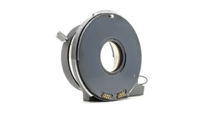 Fujinon ACM-21 2/3" Lens Adapter