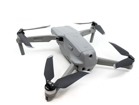 DJI Mavic Air 2 Fly More Combo with RC-N1 Controller