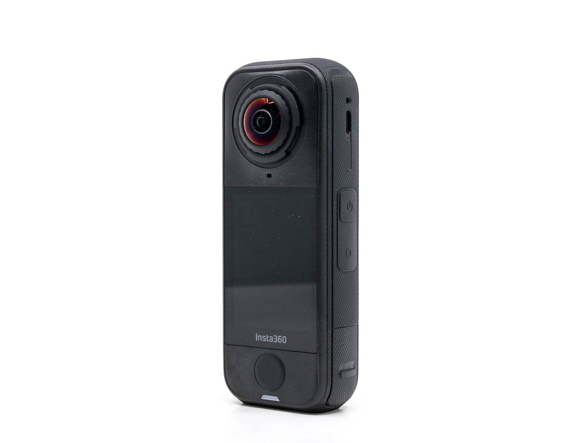 Insta360 X4 Air · hoofdafbeelding